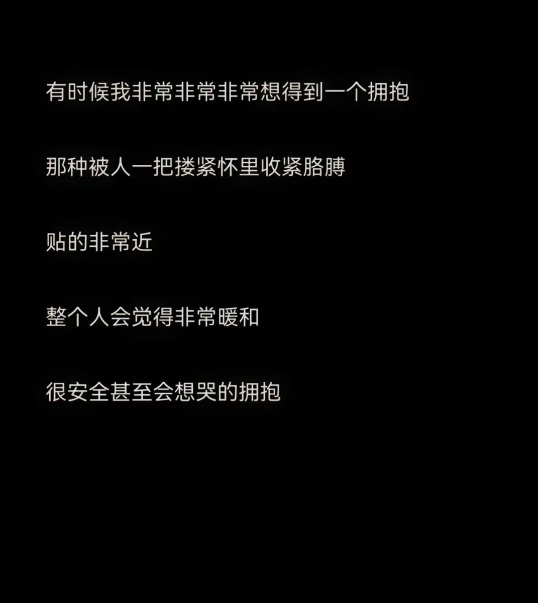 媒体预览
