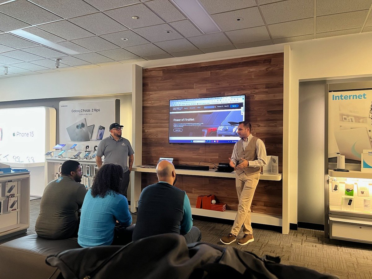 Andrew rivera tweet media