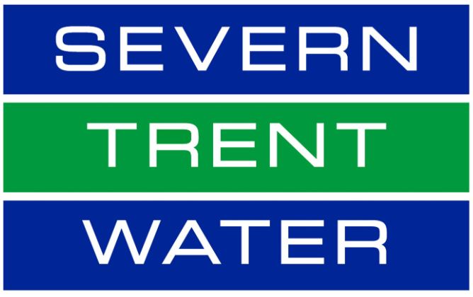InspirePDLtd's tweet photo. We are excited to announce our collaboration with @FLIWater on projects for @stwater. 

https://t.co/RhGVCAOy8o

#stormoverflow #CSO https://t.co/xx8brofwMg
