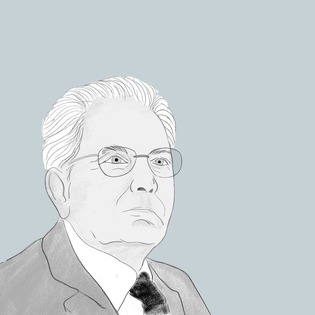 «Ogni atto rivolto contro la libera informazione è un atto eversivo rivolto contro la Repubblica». Grazie Presidente Mattarella per le sue parole alla consegna del “Ventaglio”. Difendere la libertà di stampa significa proteggere la nostra democrazia.