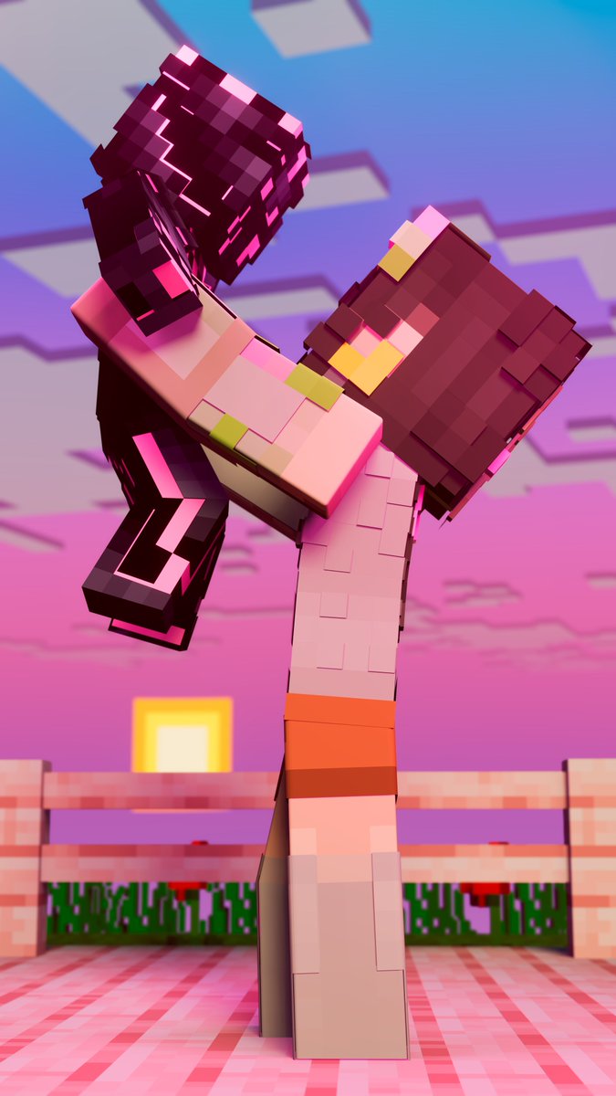 DivulgaCraft tweet media