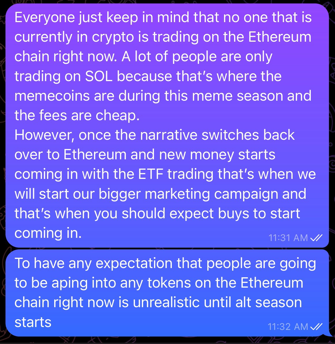 JB CryptoCo tweet media