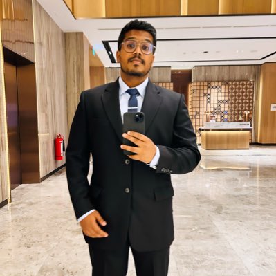 bragadeeshan's tweet photo. #NewProfilePic https://t.co/kKrS5Wpzox