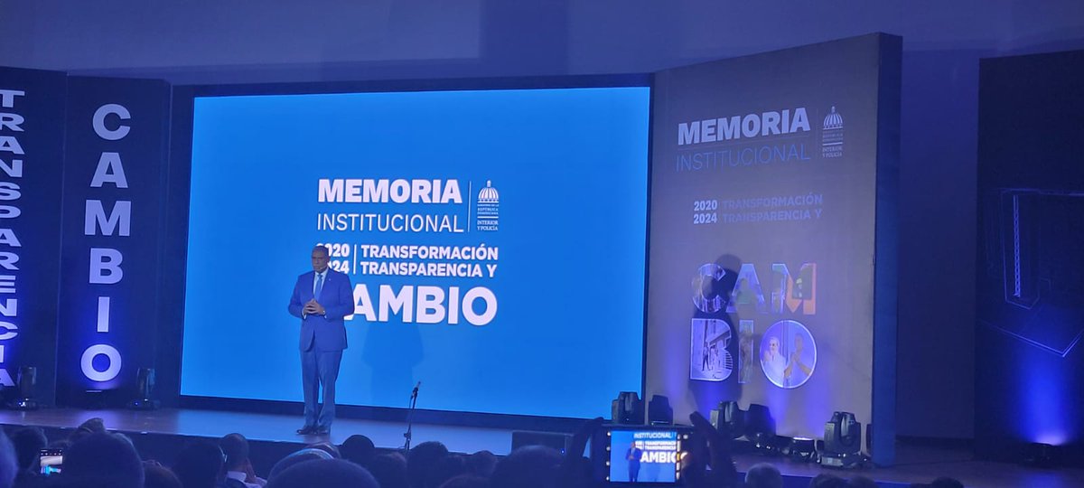 LuisTej90138424's tweet photo. #MEMORIAMIP EL MEJOR MINISTRO 💪💪💪 https://t.co/jTkR3PDOgu