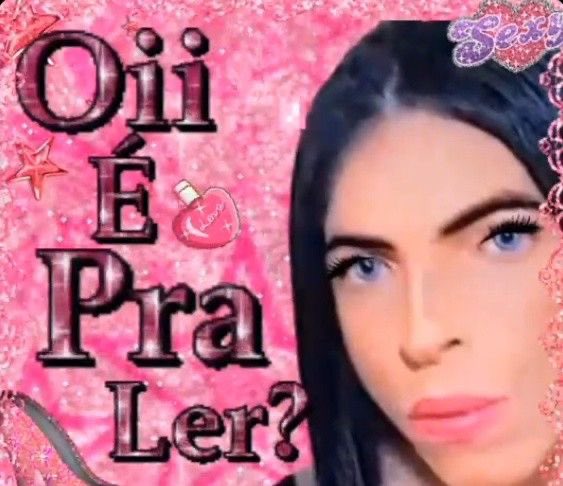 𝐺𝑖𝑔𝑖 tweet media