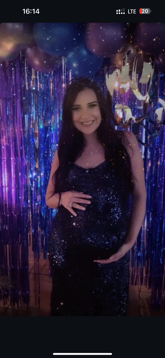 #dilanpolatserbestkalmalı #dilanpolattahliyeolsun