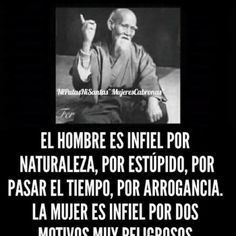 Fernando Casado (@fernandocasadoz) on Twitter photo 