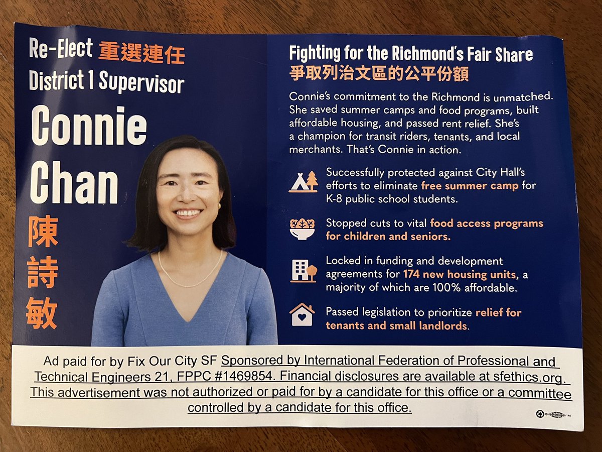 Mark Dietrich tweet media