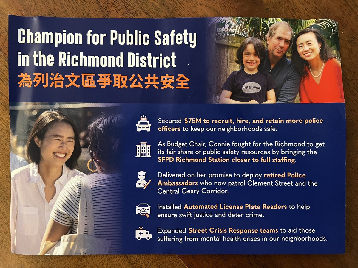 Mark Dietrich tweet media