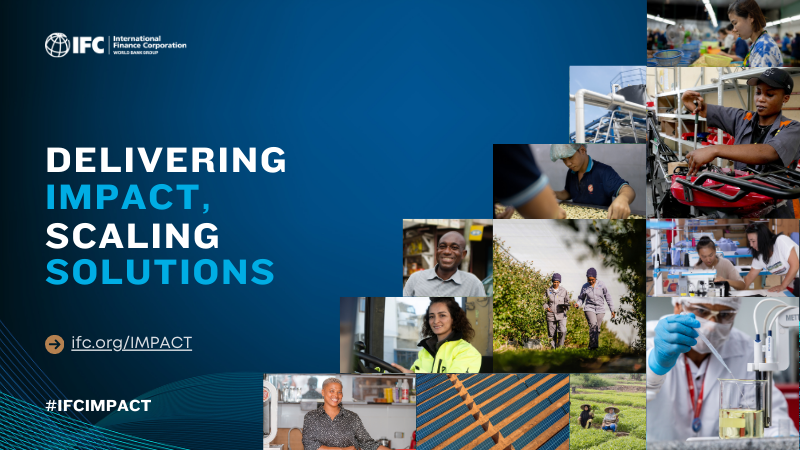 Lee-Roy Chetty (@LeeRoy_Chetty) / X