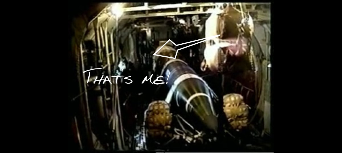 BionicB tweet media