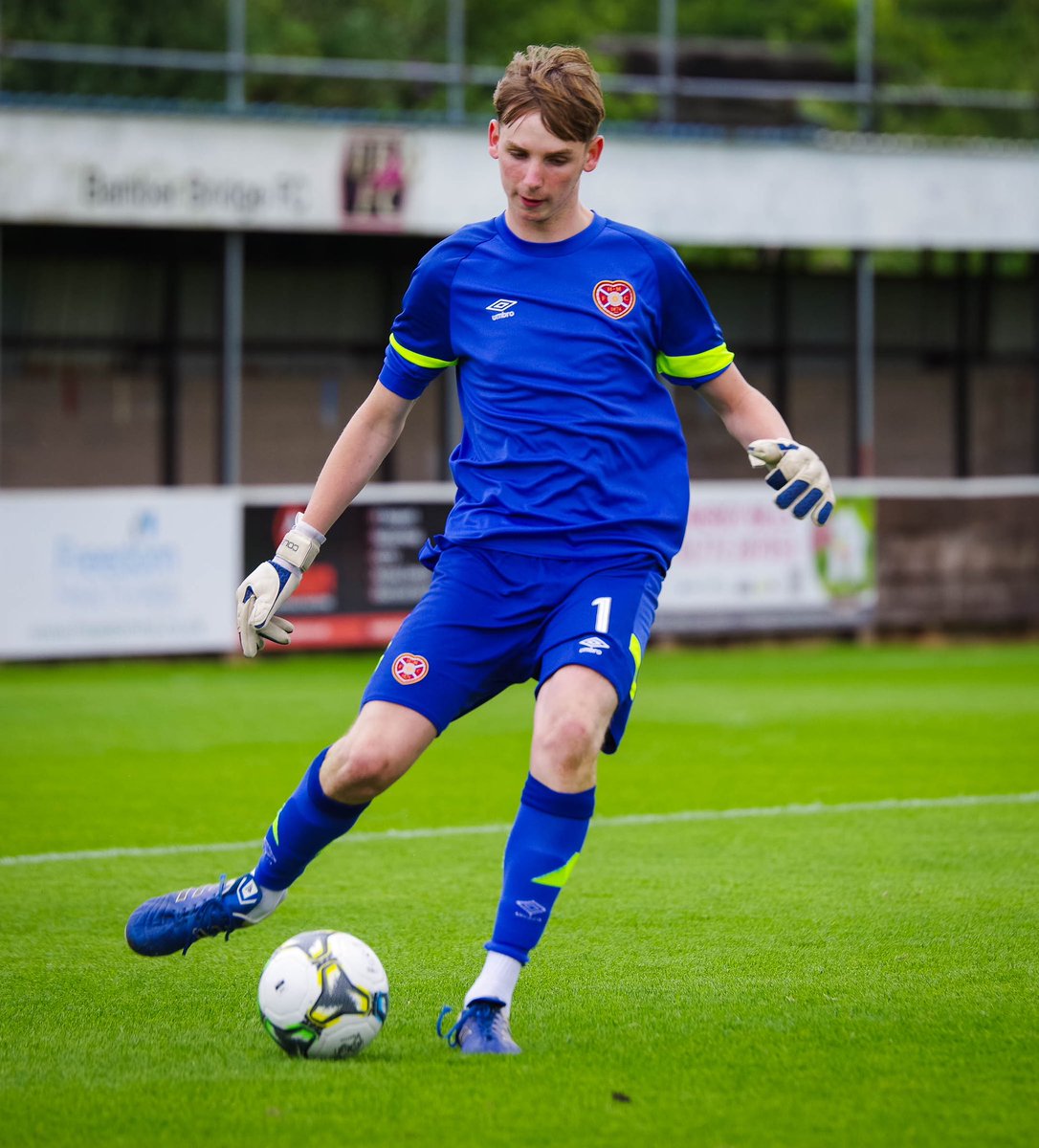Joel Halliday tweet media
