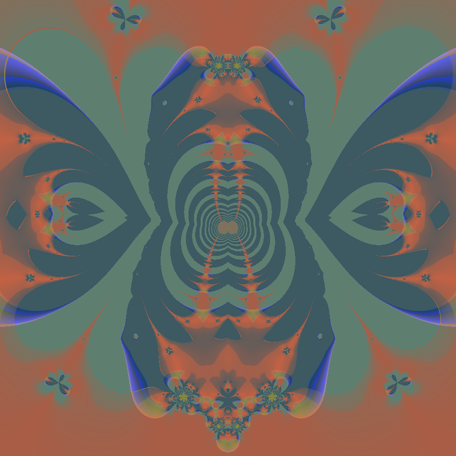 toRoxel's tweet photo. combining compression around extreme values (with jax,numpy) with genetic algorithms (pygad) to optimize distribution of compression thresholds in #python https://t.co/8OSyOBYJfn