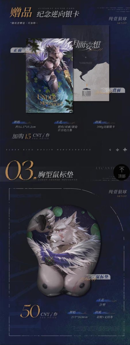 MAX29303156's tweet photo. https://t.co/XtJN2GDAPv