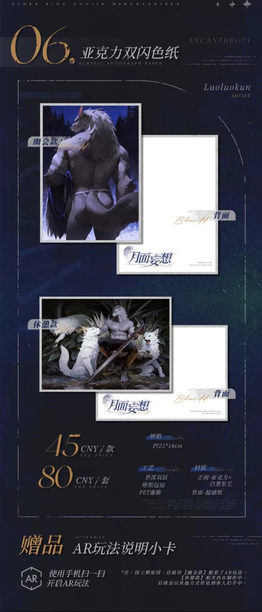 MAX29303156's tweet photo. https://t.co/XtJN2GDAPv