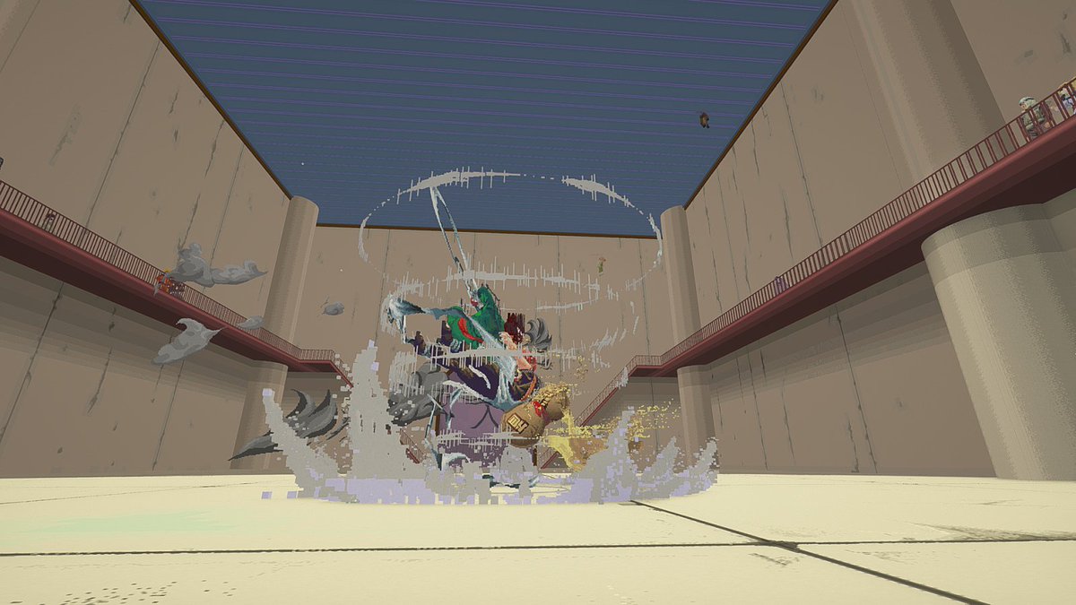 왁굳형 생일조공 [눕프핵 영화제] 국밥관 "나루토 - 록리 vs 가아라"

국밥팀 정말 다들 고생 많으셨습니다.

형 생일 축하해!