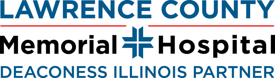 LCMH LEADERSHIP TRANSITION wakoradio.com/2024/07/24/lcm…
