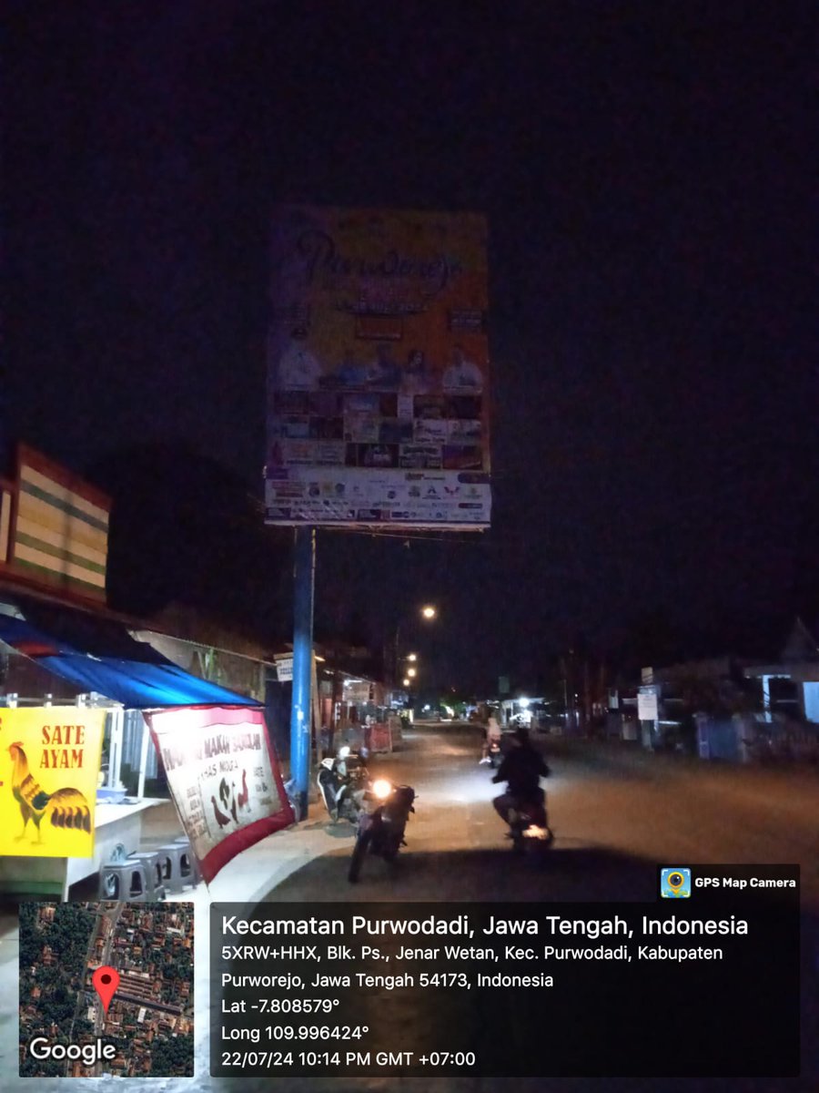#kitakeluarrumah tweet media