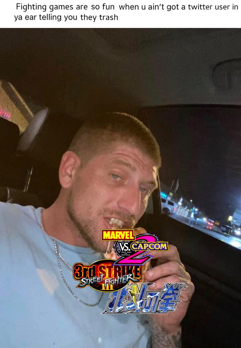 Malek (@malekfgc) on Twitter photo 