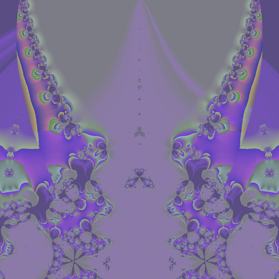 toRoxel's tweet photo. combining compression around extreme values (with jax,numpy) with genetic algorithms (pygad) to optimize distribution of compression thresholds in #python https://t.co/8OSyOBYJfn