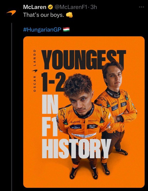 luna 💌 tweet media