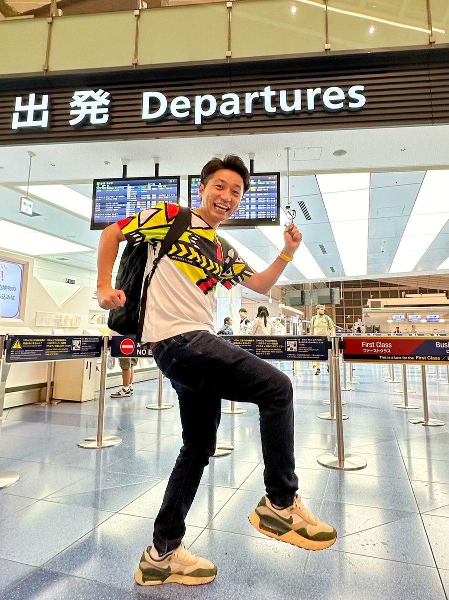 バリ】子供たちの民族衣装が可愛すぎる♡ | ruutabiが投稿したフォトブック | Lemon8, image size:899x1200