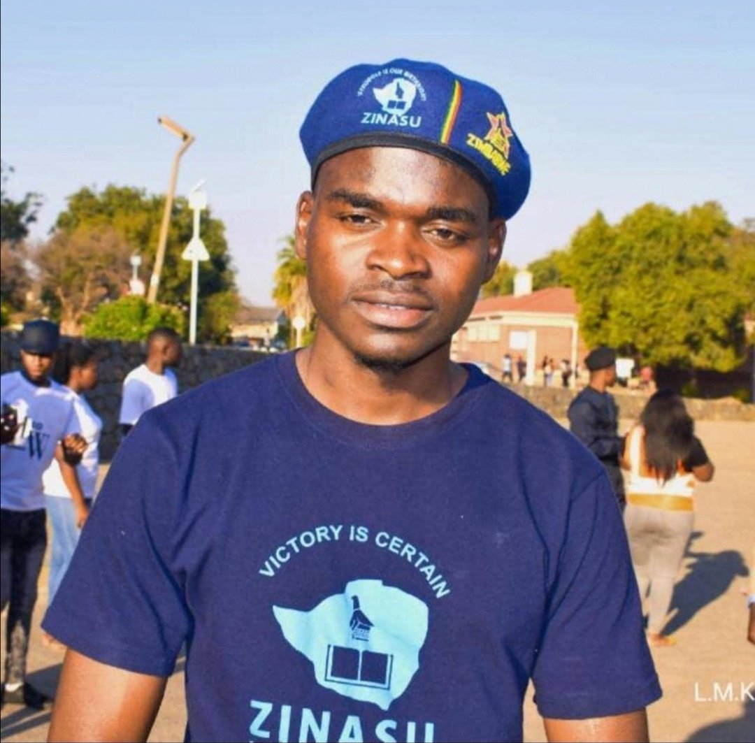 #freeEmmanuelSitimah