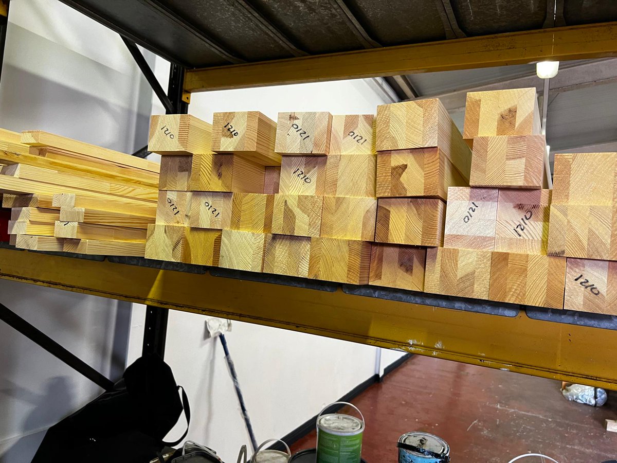 Repair & Share Foyle tweet media