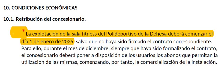Vigilante Gazmoño tweet media