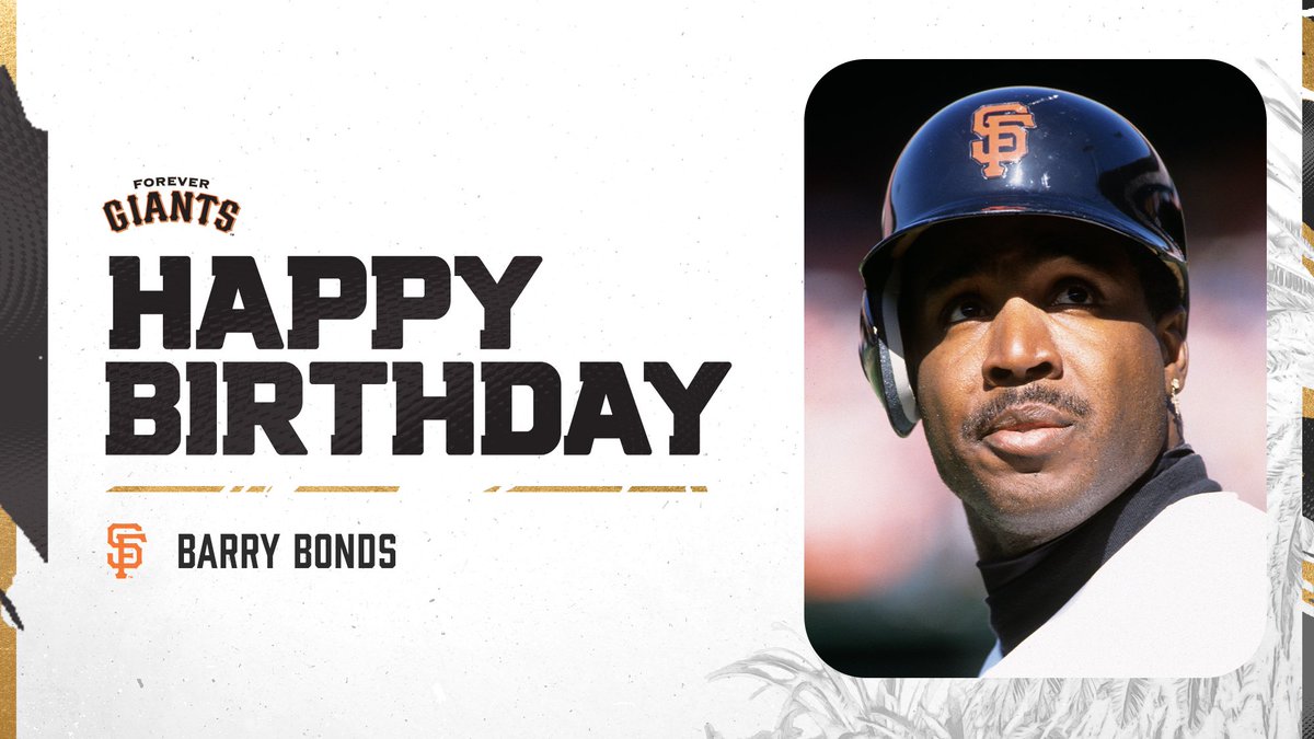 SFGiants tweet media