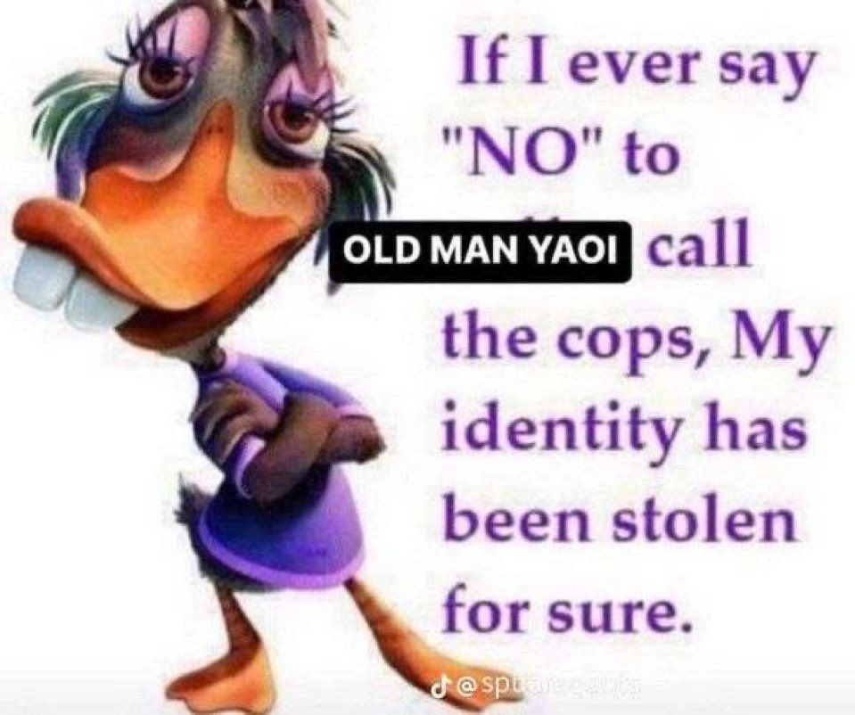 rin 𐂂 (@districtofcrows) on Twitter photo 