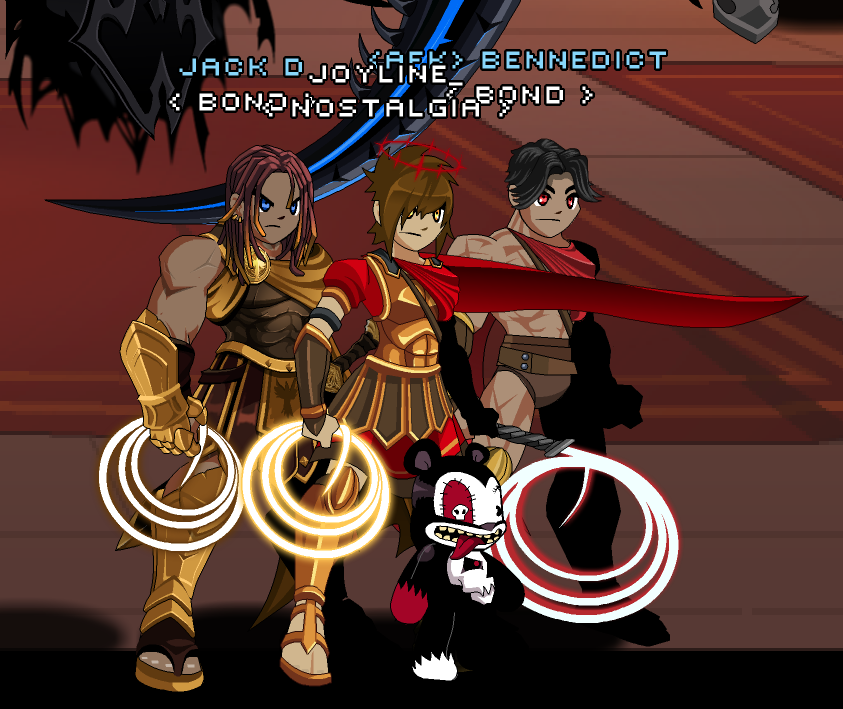 Flash sale vs OG's
W/ @Tretan_luthfi <a href="/esoterixdeadgun/">GV</a>
