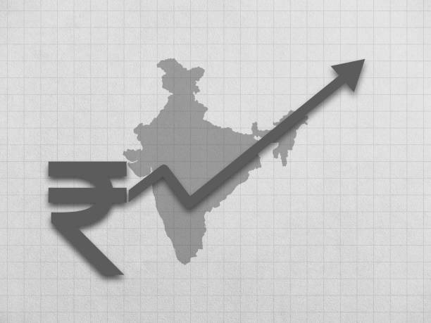 Budget 2024-25: A Roadmap for Viksit Bharat