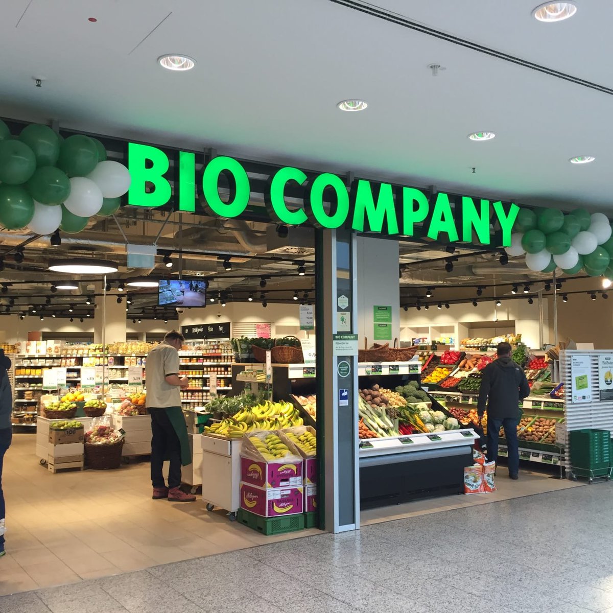 Ole Lehmann tweet media