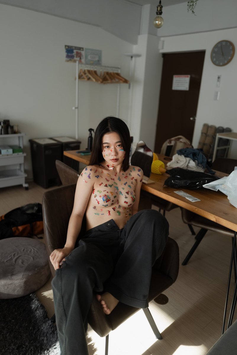 portrait.
