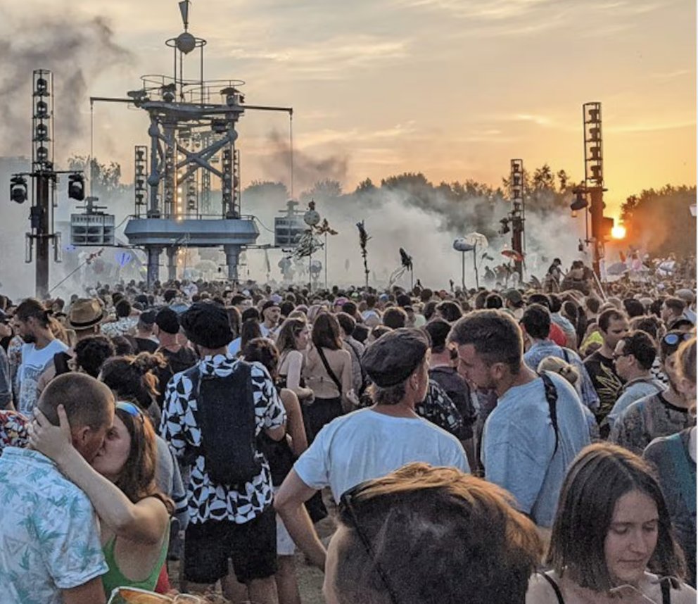 Ole Lehmann tweet media