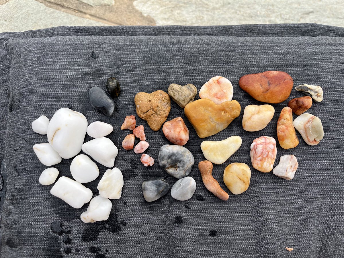 theo kaz ✡︎ ｡𖦹°‧⭑ tweet media