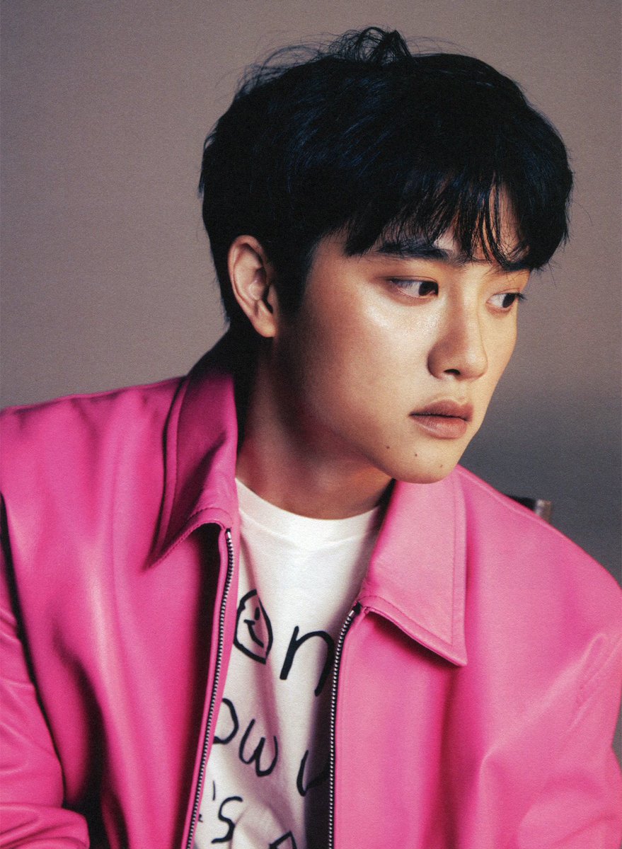 Pop Base tweet media