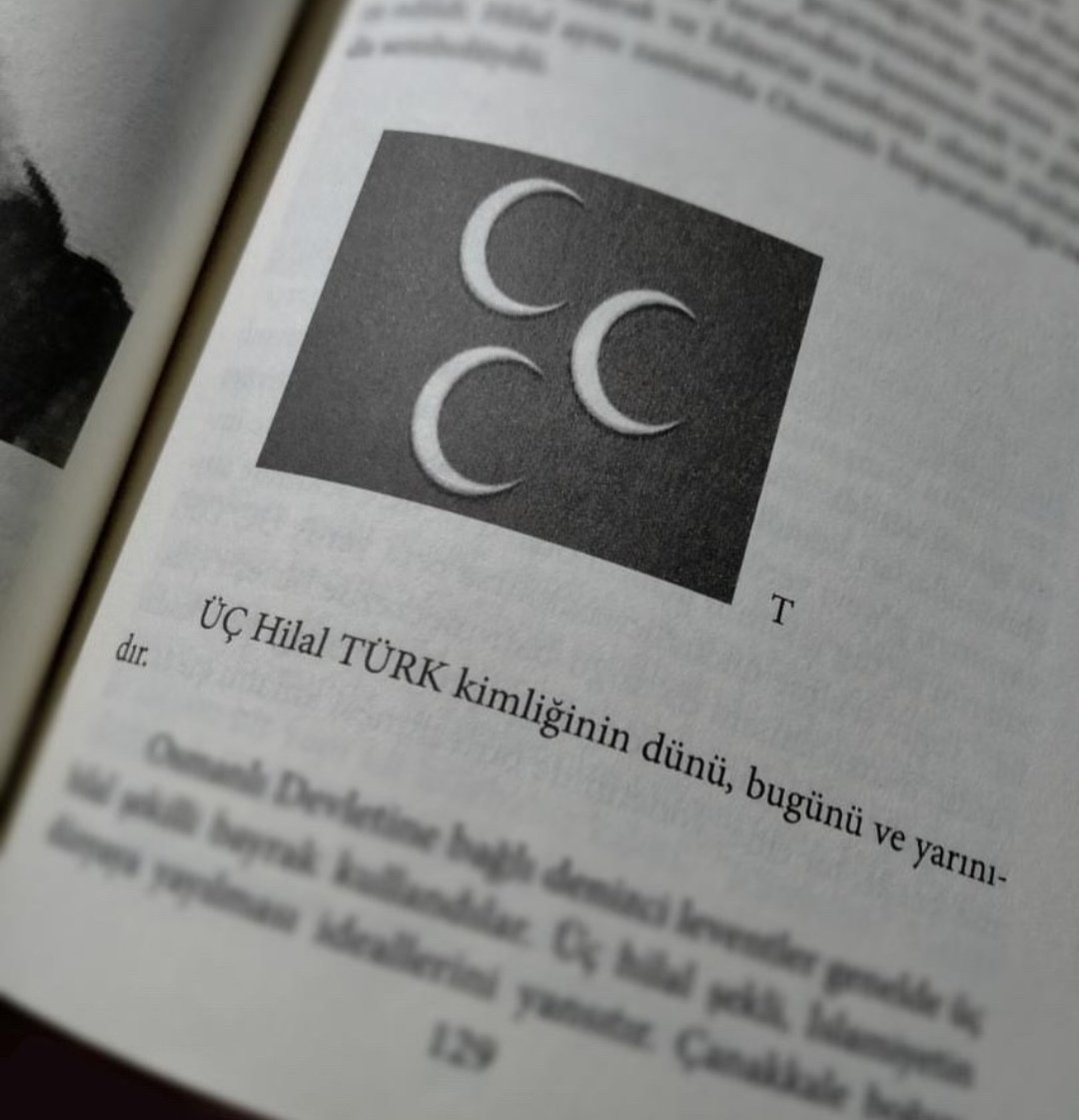 Mustafa36341500's tweet photo. @abdurrahim_av 🇹🇷 🍎 🇹🇷 💯 🤘
#MHP
#DEVLET
#BAÇELİ
#VATAN
#ATAM https://t.co/4QNaSbpcPw