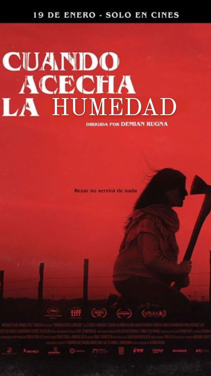 vera (@veramaida_) on Twitter photo 