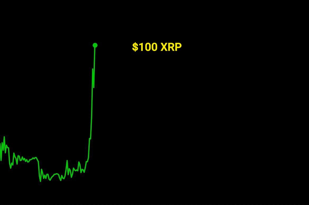 JackTheRippler ©️ tweet media