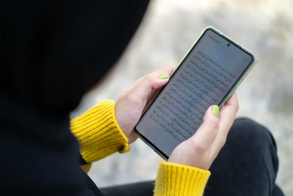 “Digital Tools Transforming #Arabic #LanguageLearning” examines how #AI, augmented reality, and gamification are revolutionizing Arabic education:  forbes.com/.../digital-to…
JTG offers #languageservices in Arabic and its local variants: jtg-inc.com