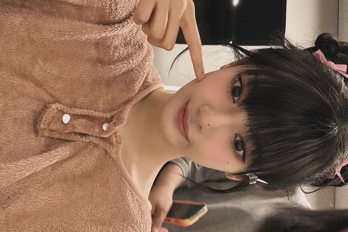 ningningskr's tweet photo. i love her so much https://t.co/NVTR1RWFhM
