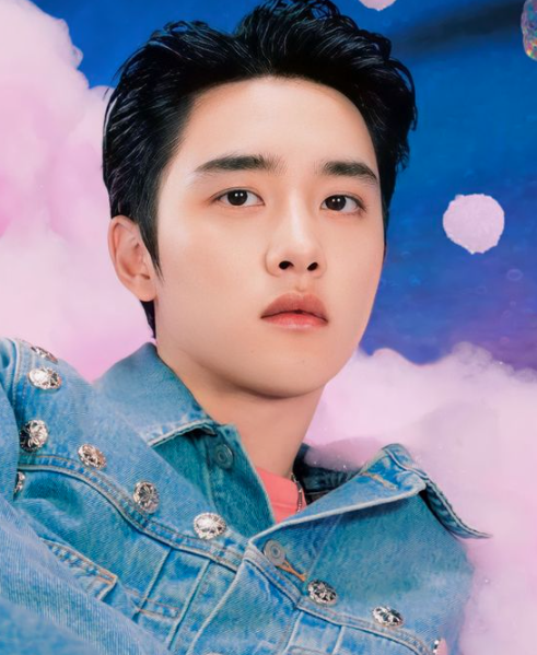 About Music tweet media