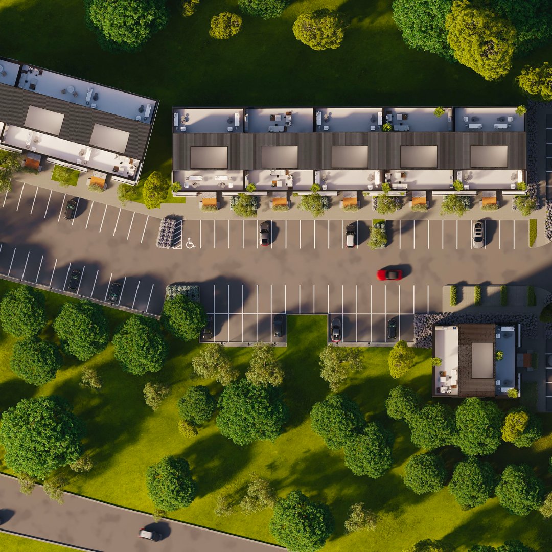 SphereDevelop's tweet image. #LOT16 is a monumental opportunity for both investors and first-time home buyers.

Learn more and connect with us on our website: lotsixteen.ca

#PreConstruction #PreConstructionOntario #PreConstructionToronto #PreConstructionStCatharines