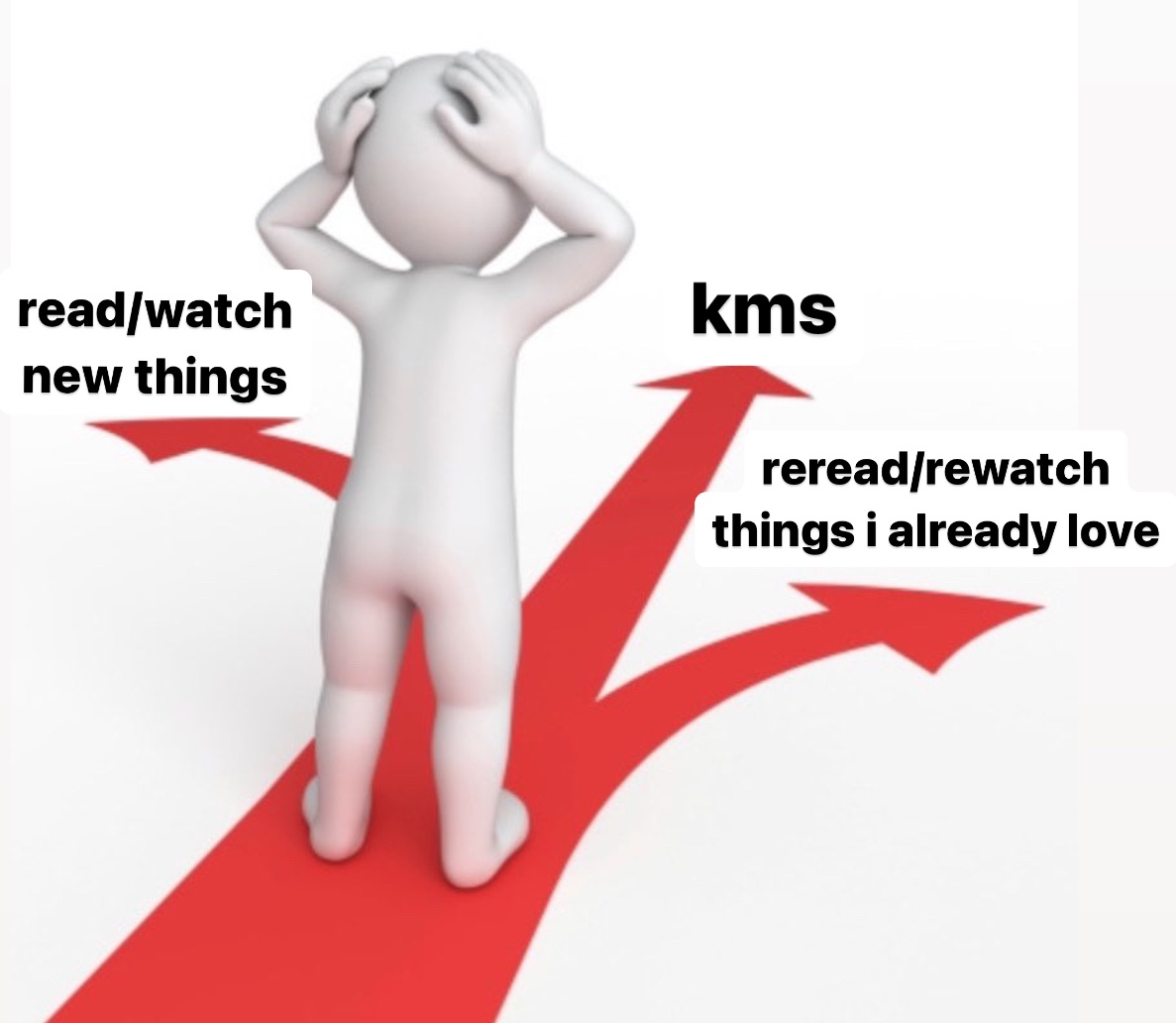 wwxwashere's tweet image. 