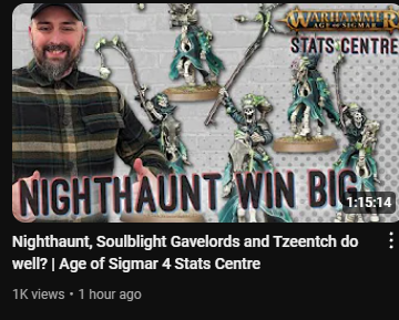 Puckowaty's tweet photo. @Sixdiceskills This you? https://t.co/Z15ifXRKOw