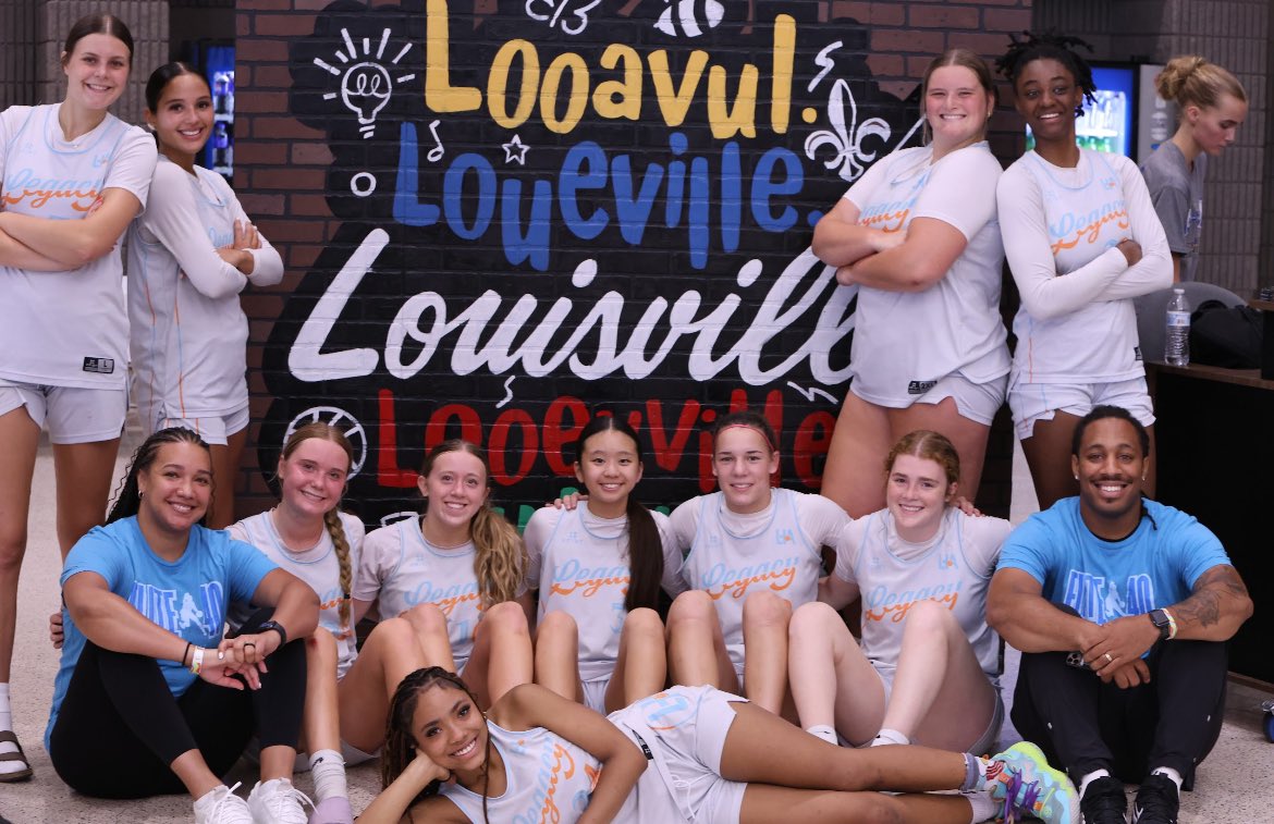 Phaley Yang tweet media