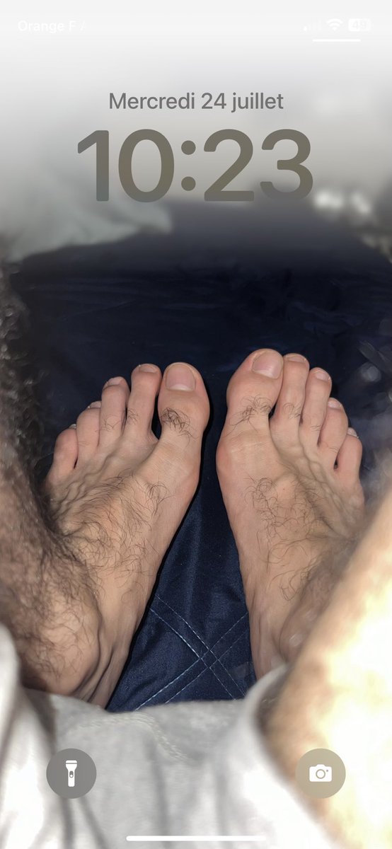 G in Maspalomas until 3/15 - DM open tweet media