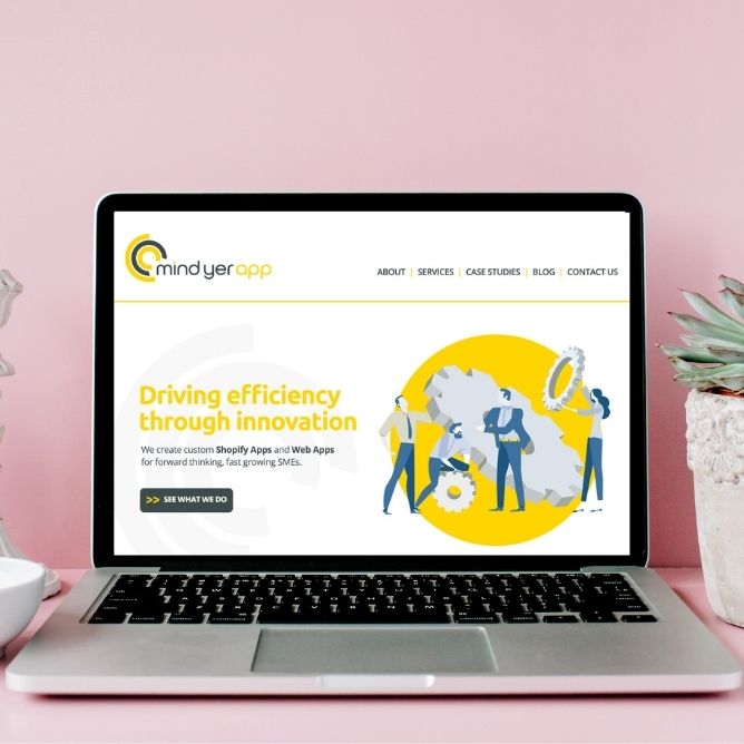 ✨We design stylish websites that are unique to your brand.  Learn more about our custom website design service and browse our portfolio 📷hidigital.co.uk/digital-market…

 #WebsiteDesign #digitalmarketingagency